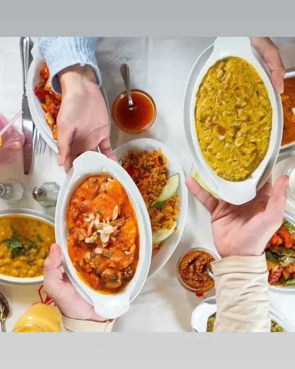 photo-2025-10-26-10-20-03 4